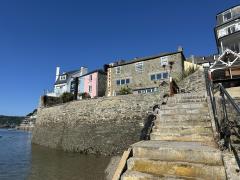 The Ferry Inn